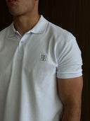 Ralph polo shirt