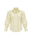Rene Shirt