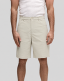 SP Holiday Classic Shorts
