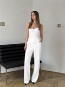 Trousers Gracia
