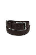Perforated Belt