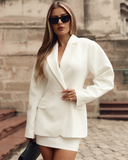 Evert Blazer