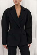 Evert Blazer