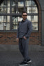 "Trade" Set – Blazer + Chinos