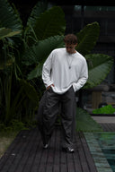 SP Cargo Pants