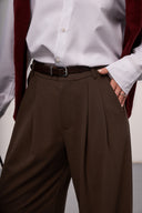 Брюки палаццо Spring