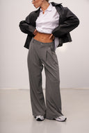 Брюки палаццо Spring