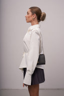 Andriana classic shirt