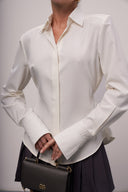 Andriana classic shirt