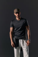 Classic Basic T-Shirt