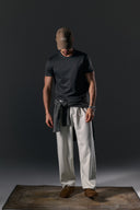 Classic Basic T-Shirt