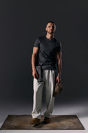 Classic Basic T-Shirt