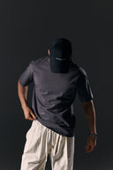 Jackie Oversized T-Shirt