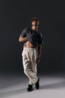 Jackie Oversized T-Shirt