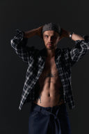 Klasyczna koszula Life