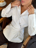 Koszula Gera 