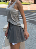 Spódnica Mila