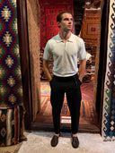 Bond Classic Pants