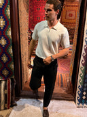 Bond Classic Pants