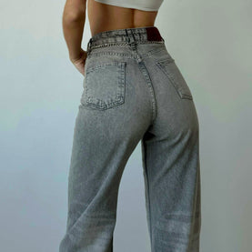 Tracy jeans