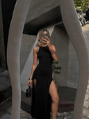 Bali Women’s Dress Viksi