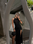 Bali Women’s Dress Viksi