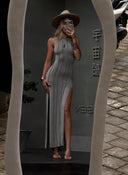 Bali Women’s Dress Viksi