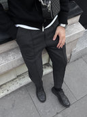 Чіноси в крапку Trade