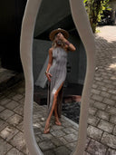 Bali Women’s Dress Viksi