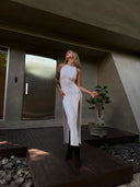 Bali Women’s Dress Viksi