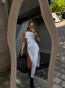 Bali Women’s Dress Viksi