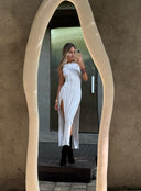 Bali Women’s Dress Viksi