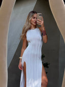 Bali Women’s Dress Viksi