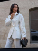 Evert Blazer