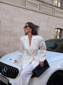 Evert Blazer