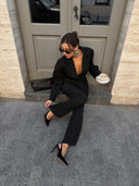 Evert Blazer