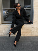 Evert Blazer