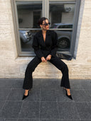 Evert Blazer