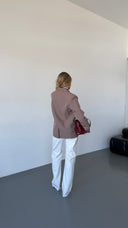 Класичний  піджак Lolli 