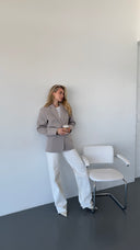 Класичний  піджак Lolli 