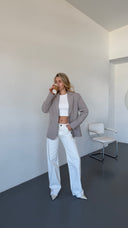 Класичний  піджак Lolli 