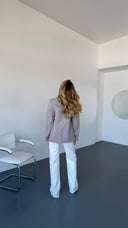 Класичний  піджак Lolli 