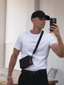 Basic T-shirt