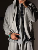 Dres sportowy Urban