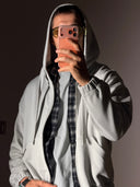 Dres sportowy Urban