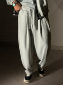 Dres sportowy Urban