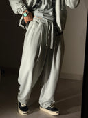 Dres sportowy Urban