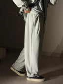 Dres sportowy Urban