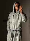 Dres sportowy Urban