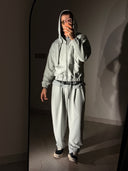 Dres sportowy Urban
